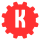 kadgets icon